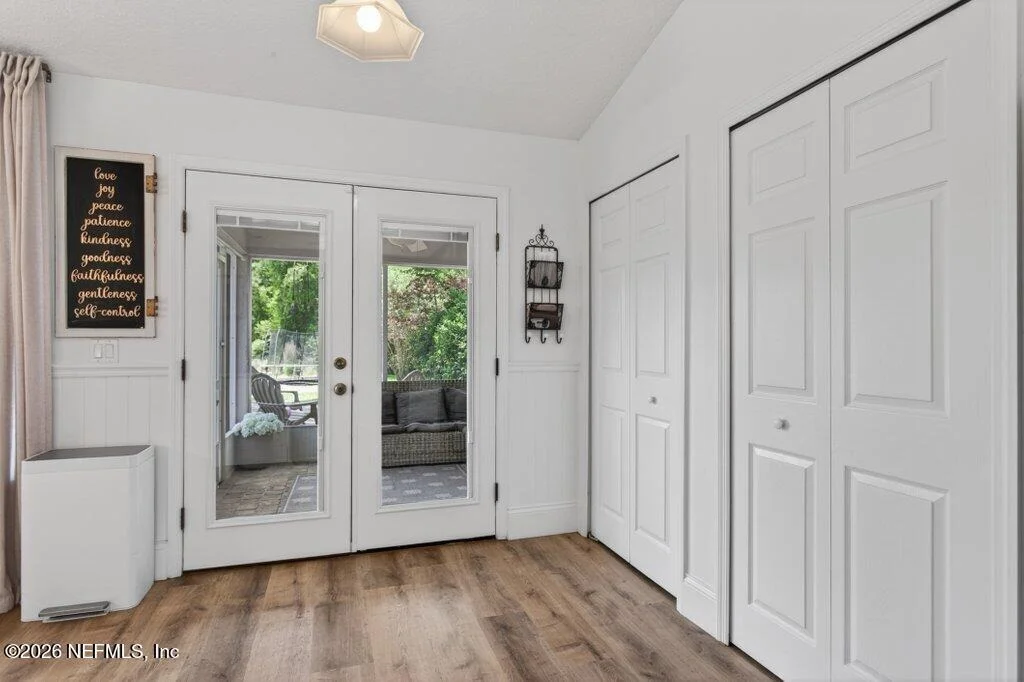 Photo of 1441 TINTERN Lane