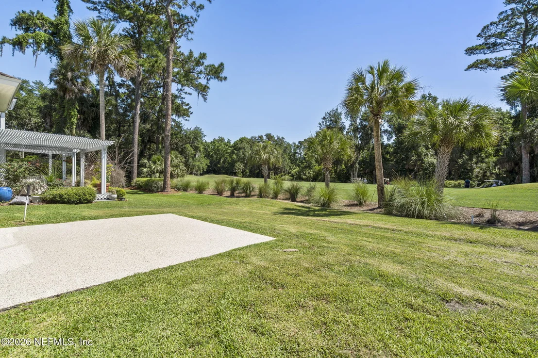 Photo of 6510 BURNHAM Circle