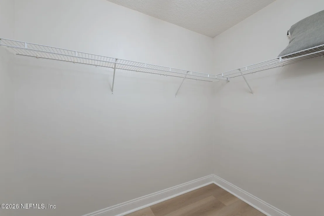 Photo of 9383 BRUNTSFIELD Drive