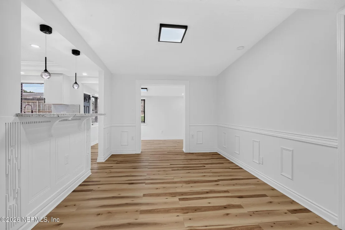 Photo of 4036 MEEK Drive