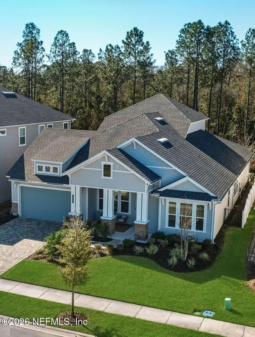 Photo of 204 COURTNEY CHASE Drive