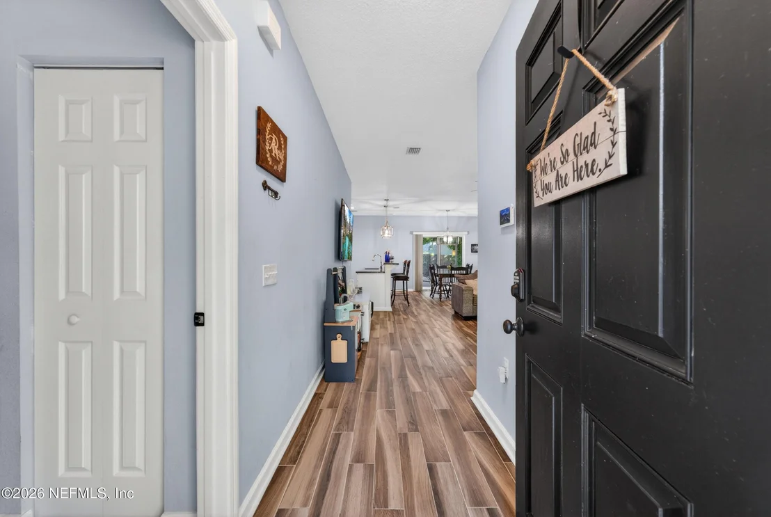 Photo of 141 SMITH Street