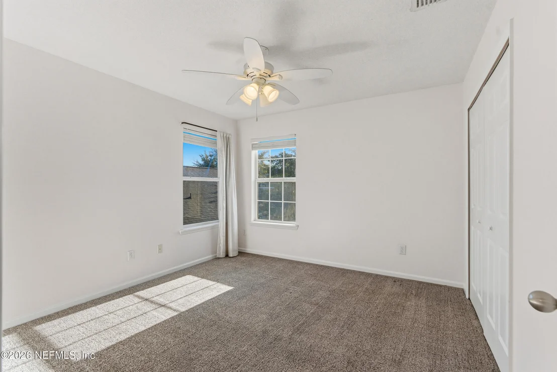 Photo of 14422 MILLHOPPER Road