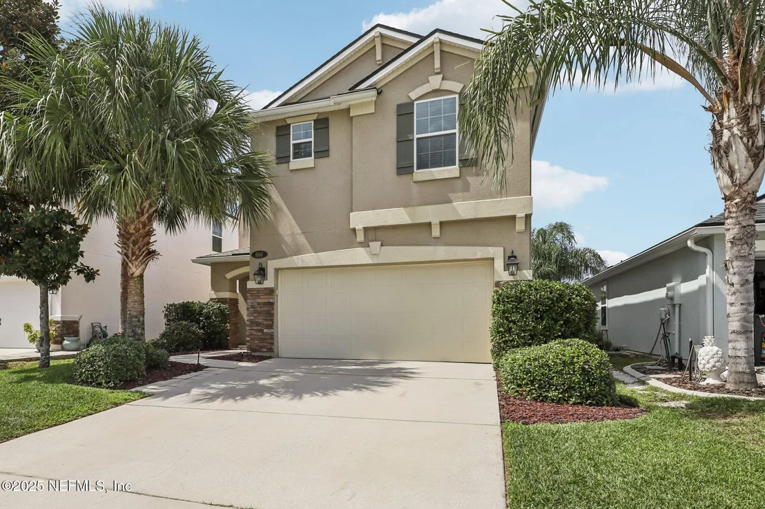 Photo of 866 GLENDALE Lane