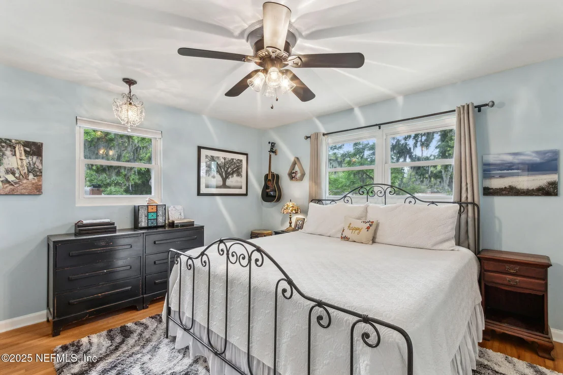Photo of 3639 DARNALL Place