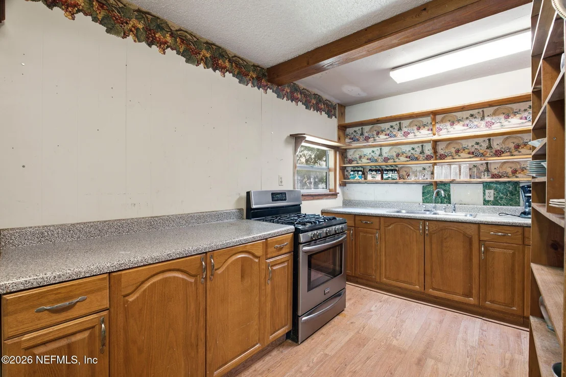 Photo of 48565 CRAWFORD Lane