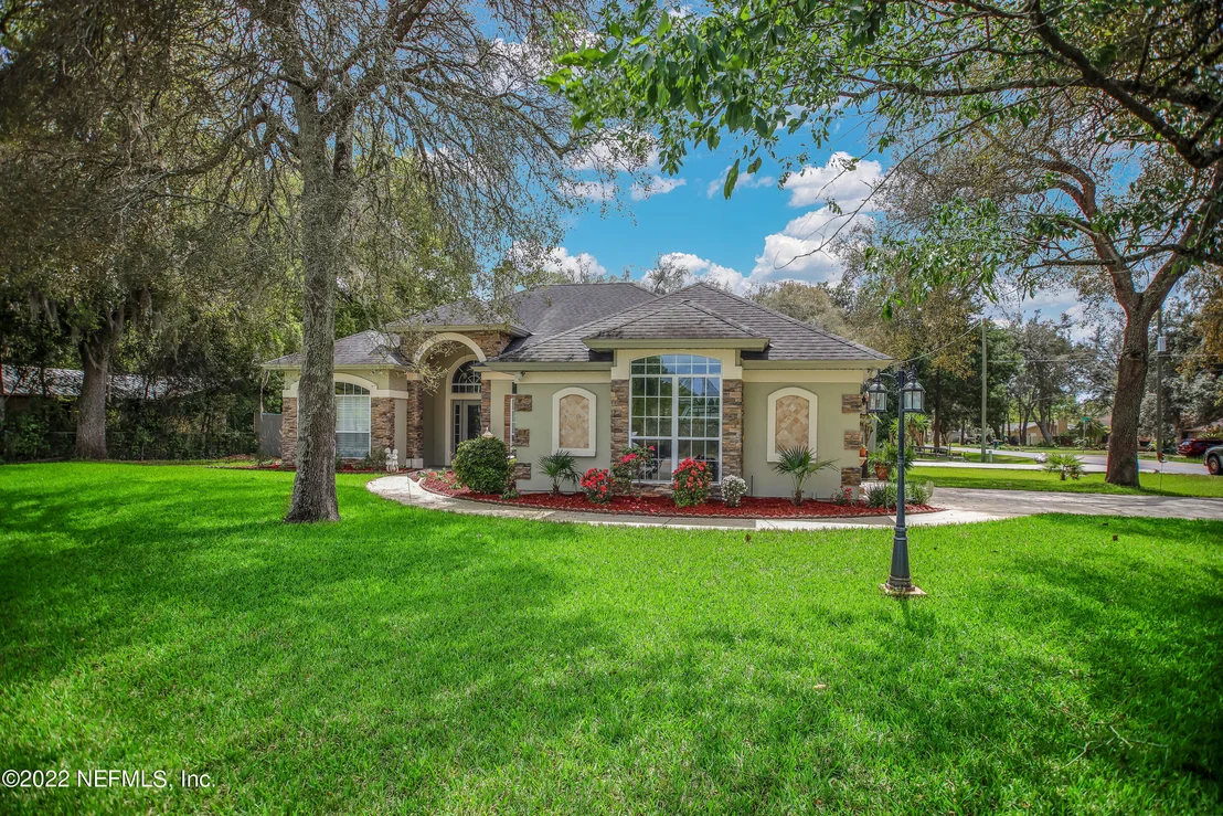 Photo of 13304 OLD SAINT AUGUSTINE Road