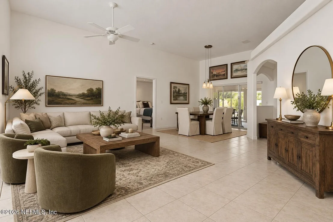 Photo of 8 FIELDSTONE Lane