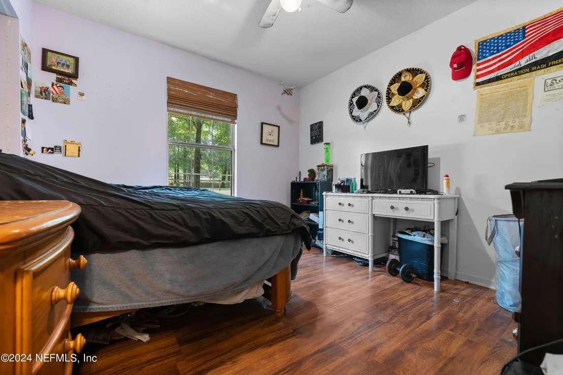 Photo of 2592 MYRTLE Loop