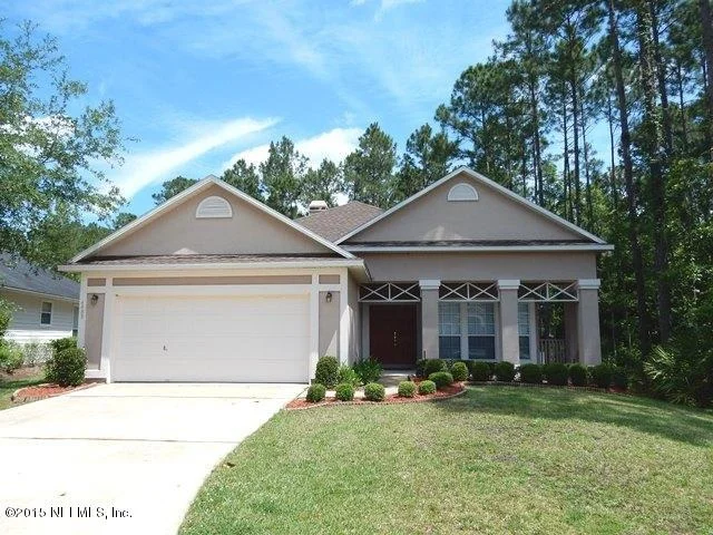Photo of 4489 COMANCHE TRAIL Boulevard