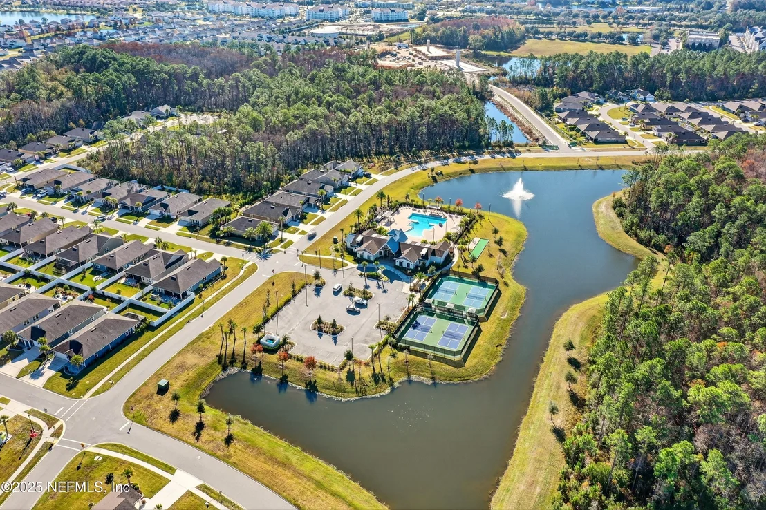 Photo of 70 SPOONBILL Circle
