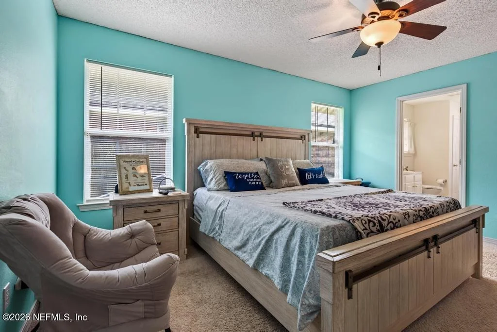 Photo of 1649 SUGARPINE Drive