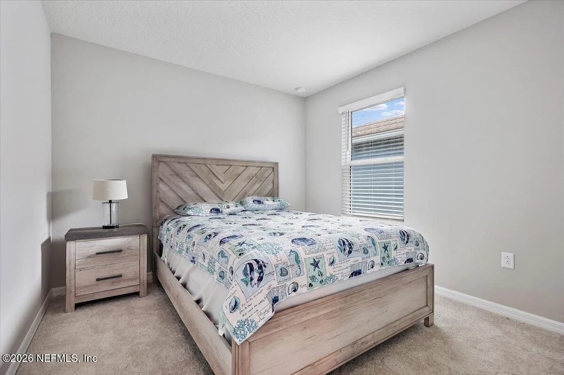 Photo of 122 SAGE HEN Drive