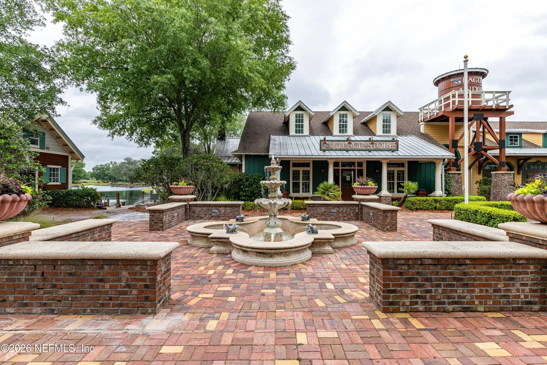 Photo of 3764 EAGLE ROCK Road