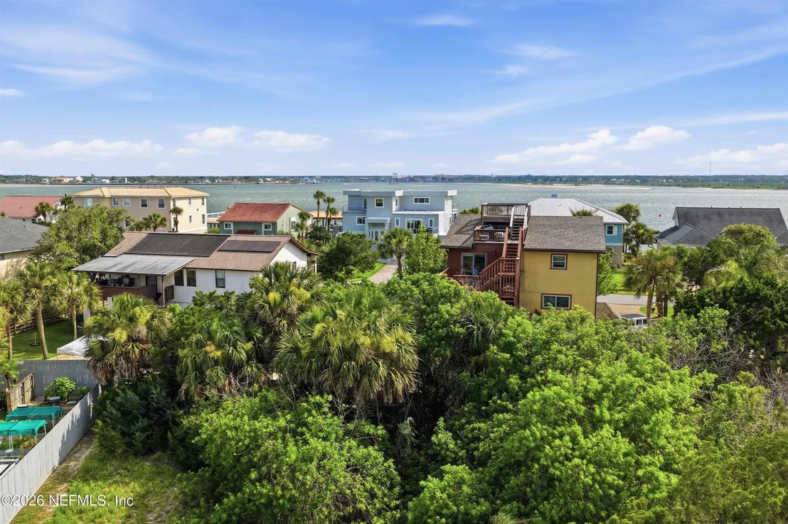 Photo of 203 SEA TURTLE Way