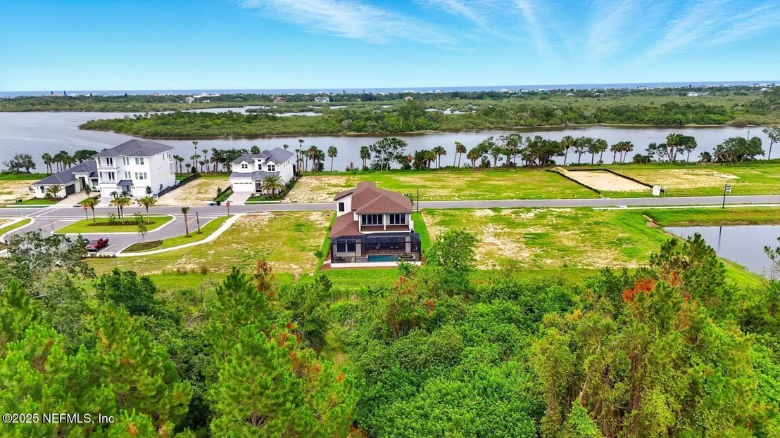 Photo of 127 CORONADO Road