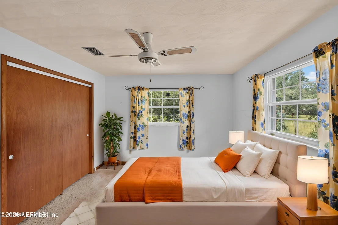 Photo of 6323 PAYNE Road