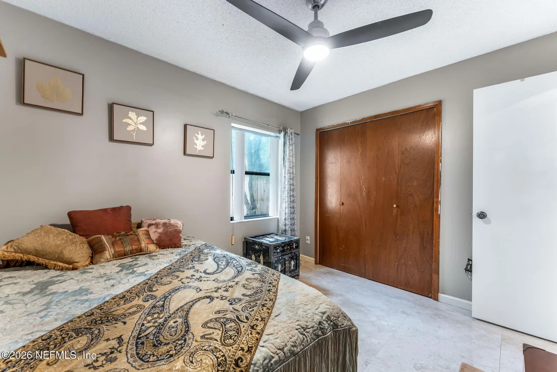 Photo of 3231 MERGANZER Trail