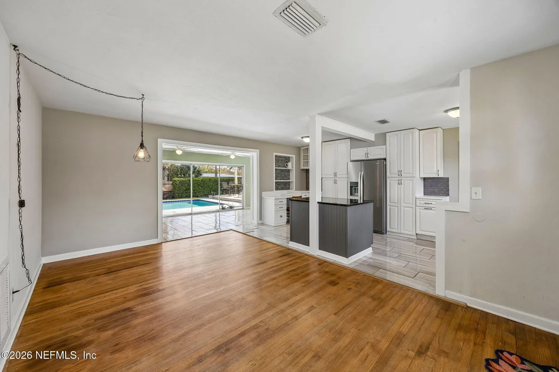 Photo of 3647 CORONADO Road