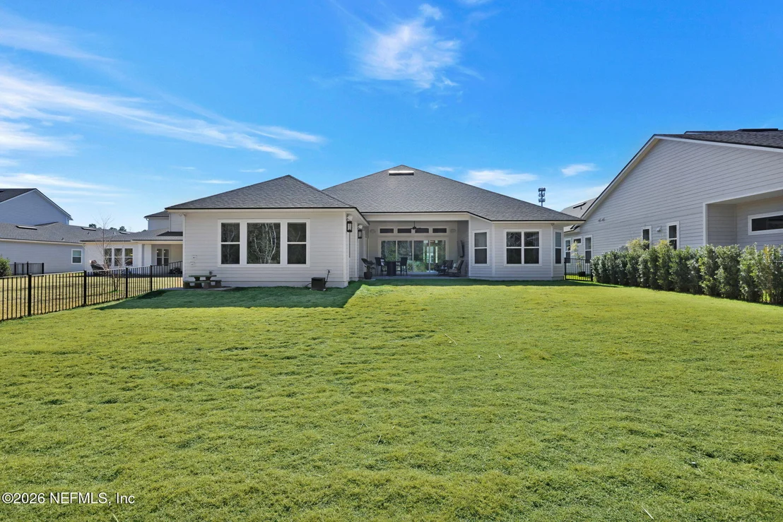 Photo of 136 WINDMILL PALM Trail