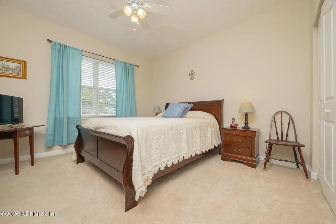 Photo of 305 ELZA Lane