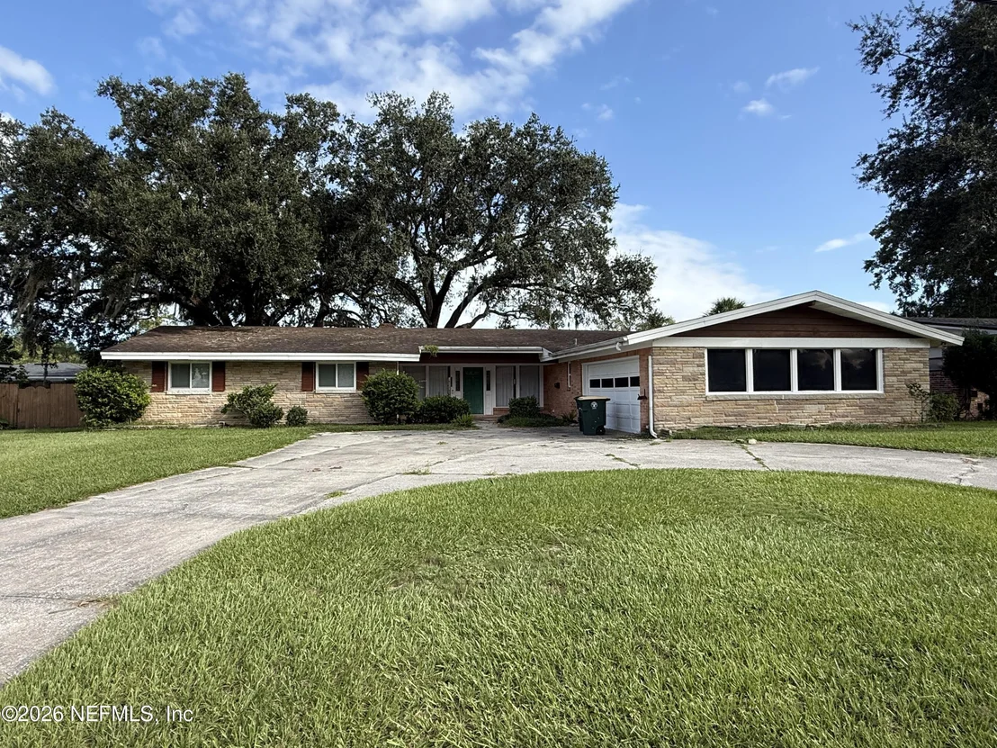 Photo of 3725 DARNALL Place
