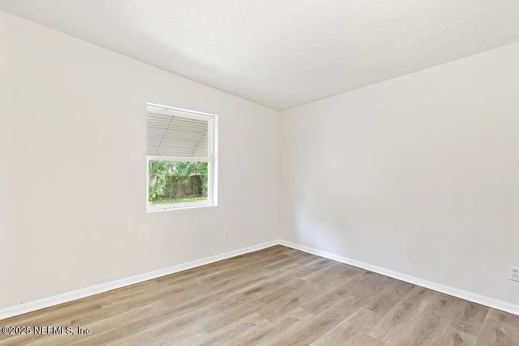 Photo of 4249 LOCKHART Drive