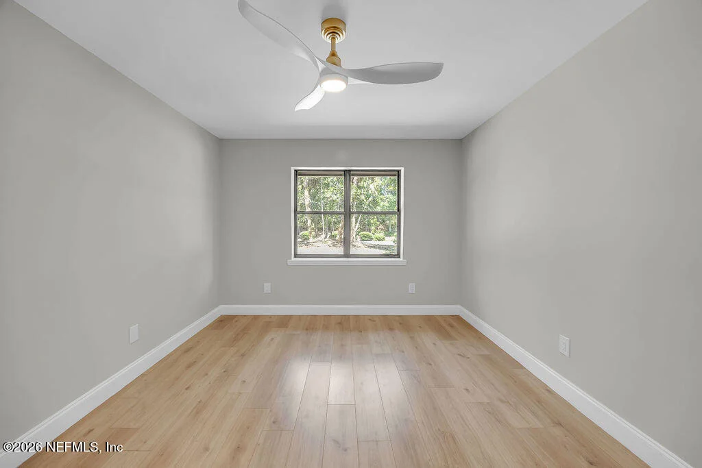 Photo of 2256 FOXWOOD Drive
