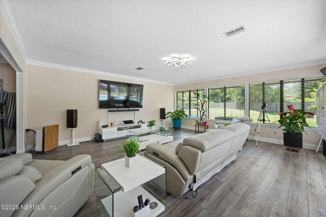 Photo of 11780 MANDARIN FOREST Drive