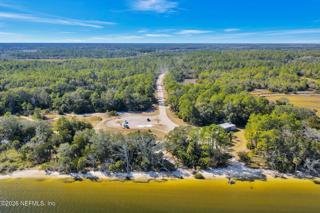 Photo of 136 WINDMILL PALM Trail
