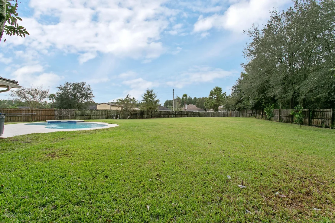 Photo of 12502 BLUE EAGLE Way