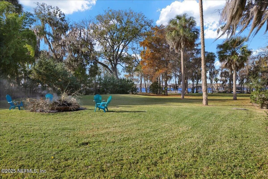 Photo of 188 PALM Drive