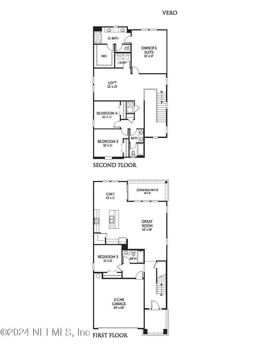 Photo of 14359 EPPLY Drive