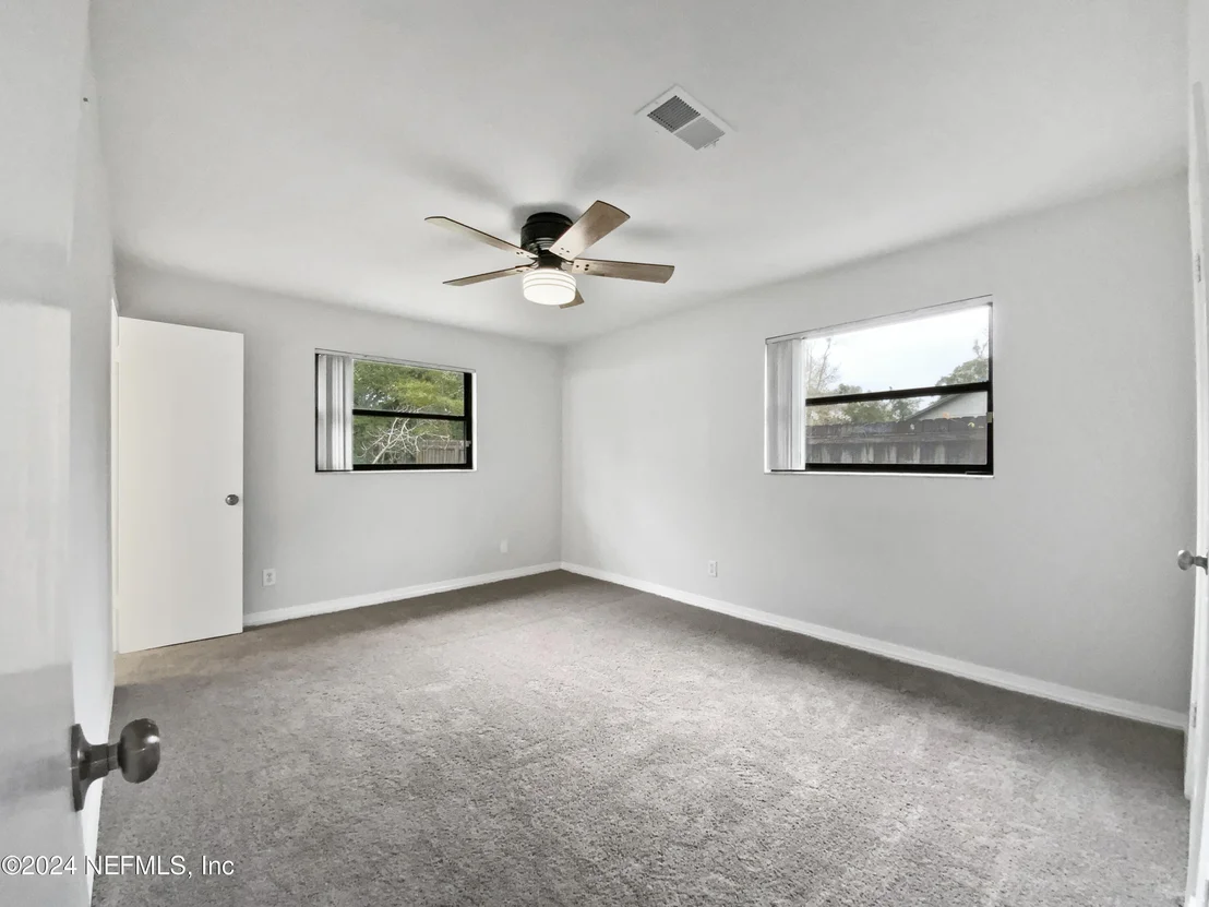 Photo of 2524 WOOLERY Drive