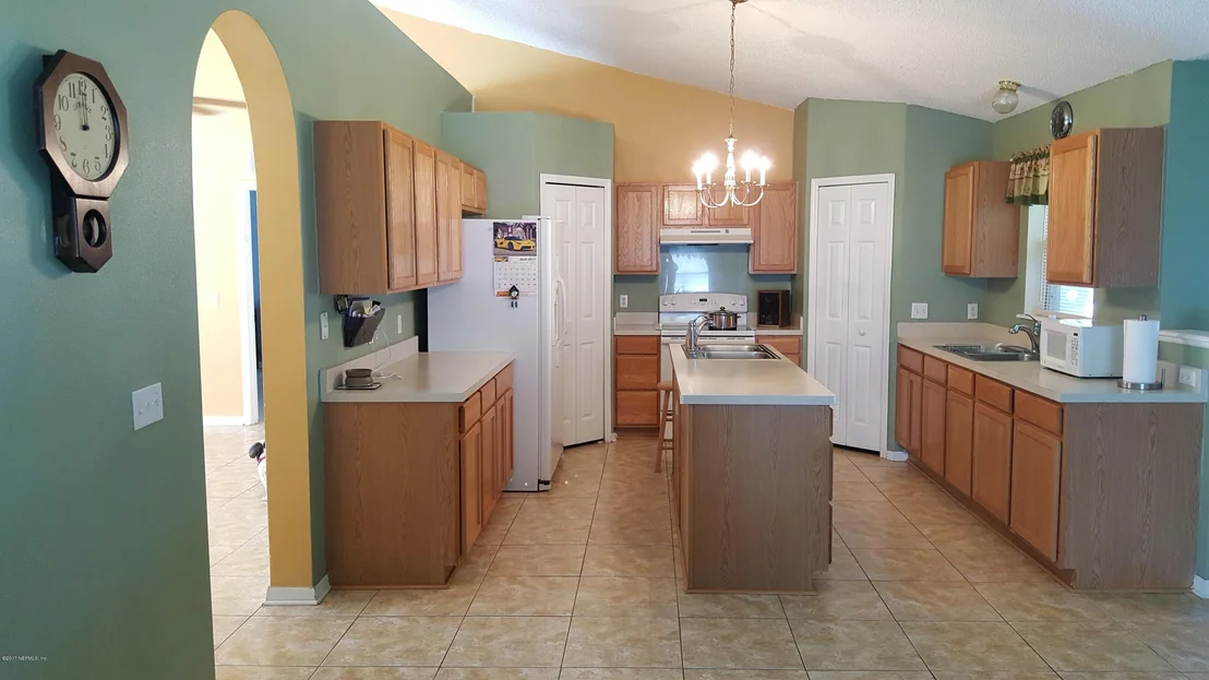 Photo of 9373 LOCKHEED Lane