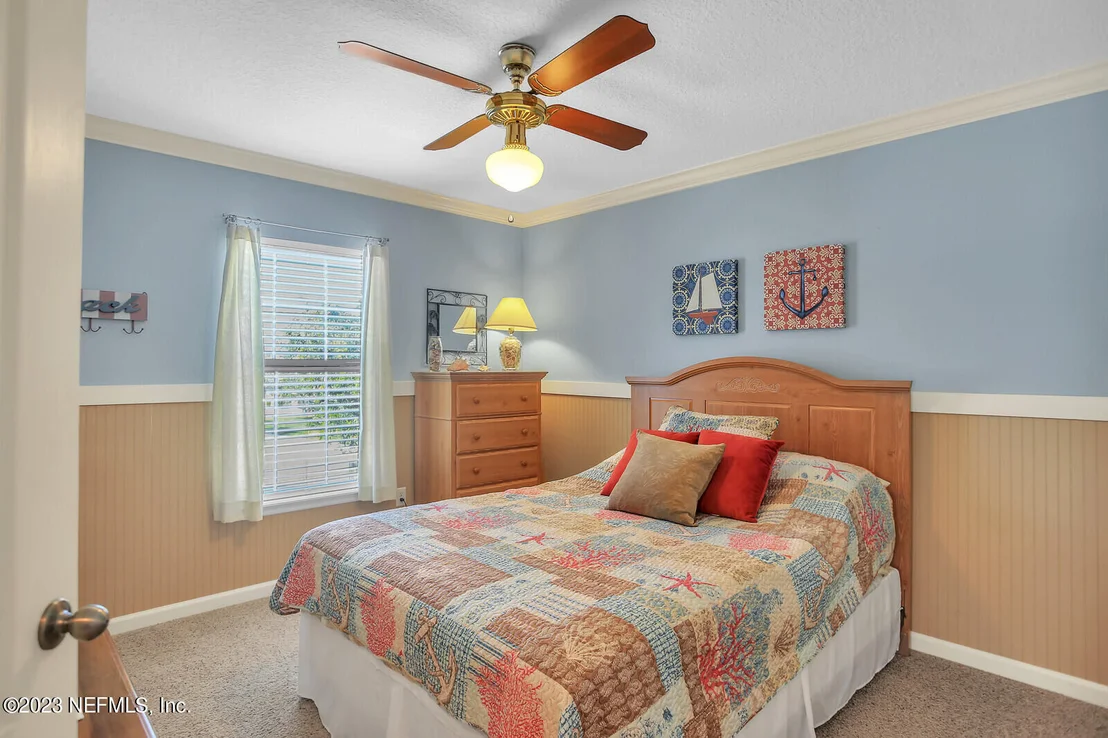 Photo of 209 ARBOR GREEN Place