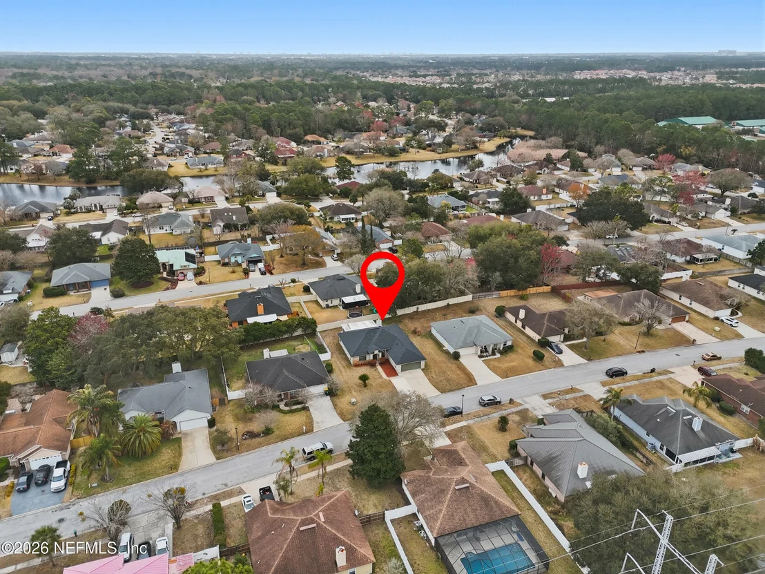 Photo of 2103 FOREST GATE Drive W