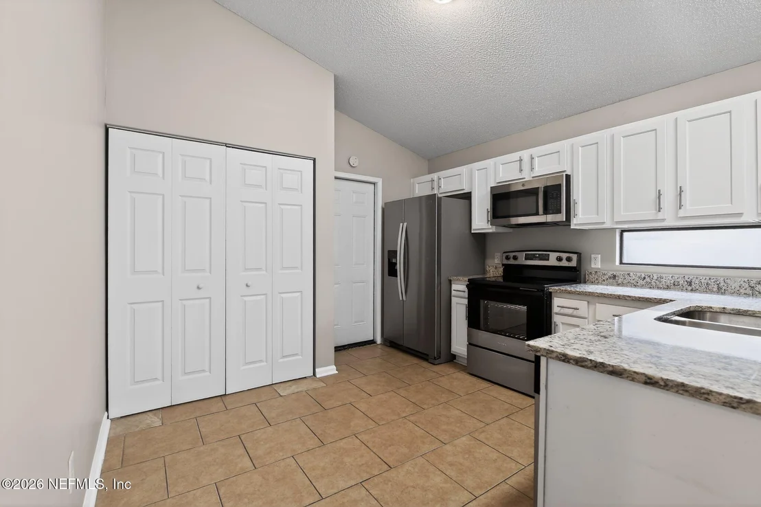 Photo of 1280 INDEPENDENCE Drive
