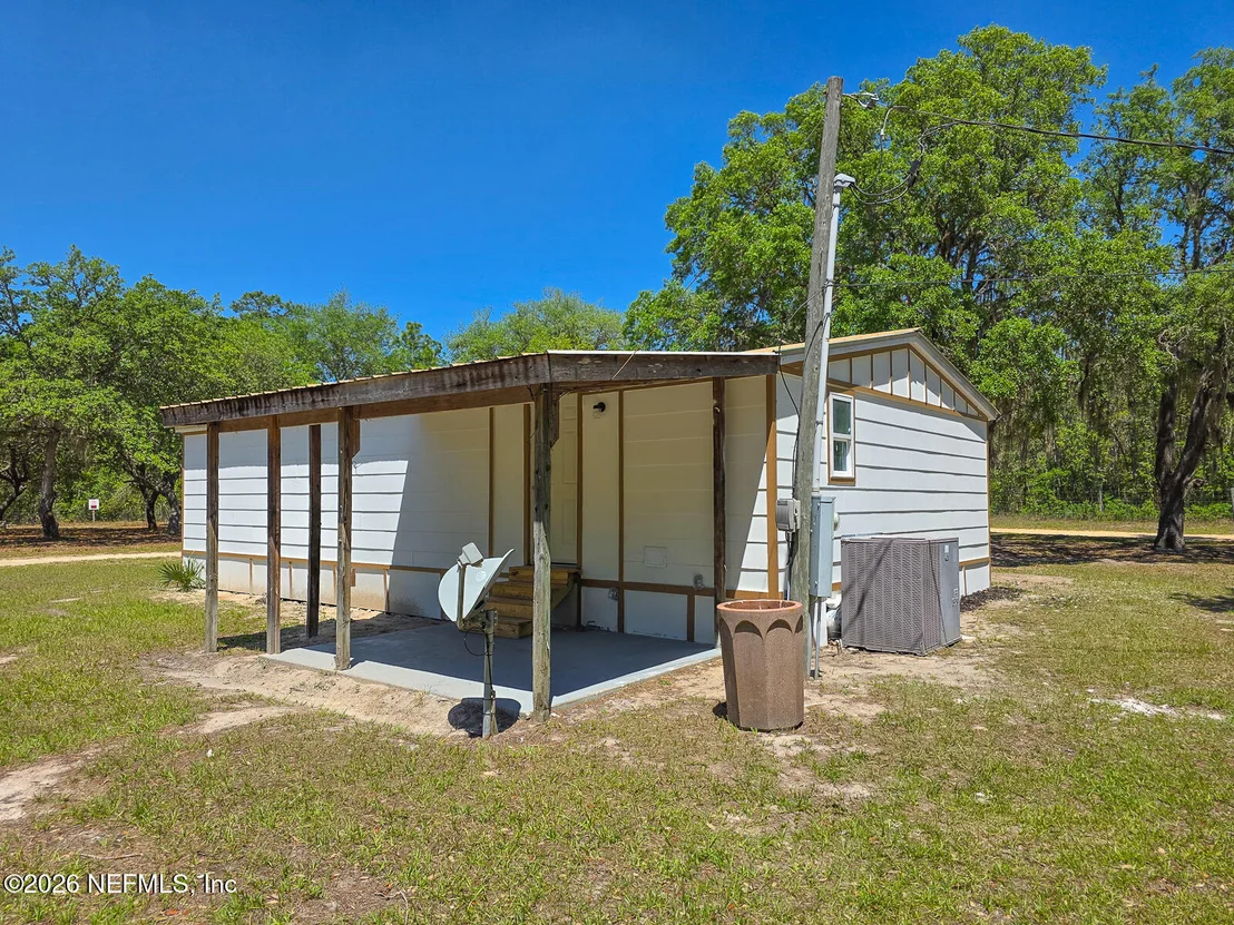 Photo of 145 & 147 DARBY Drive