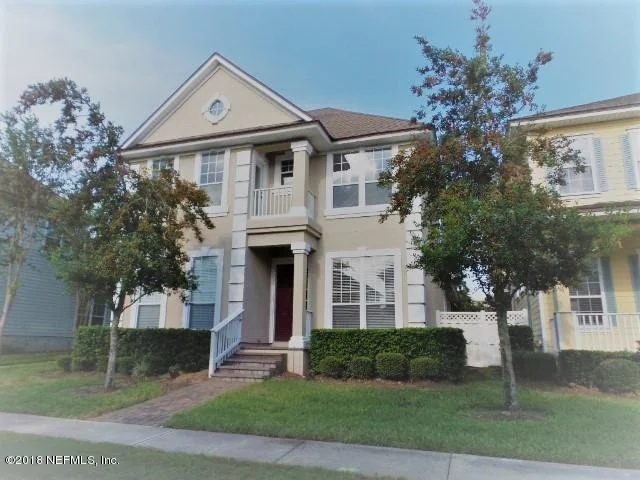 Photo of 412 CENTRAL Street