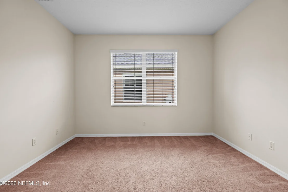 Photo of 756 CRESTWOOD Drive