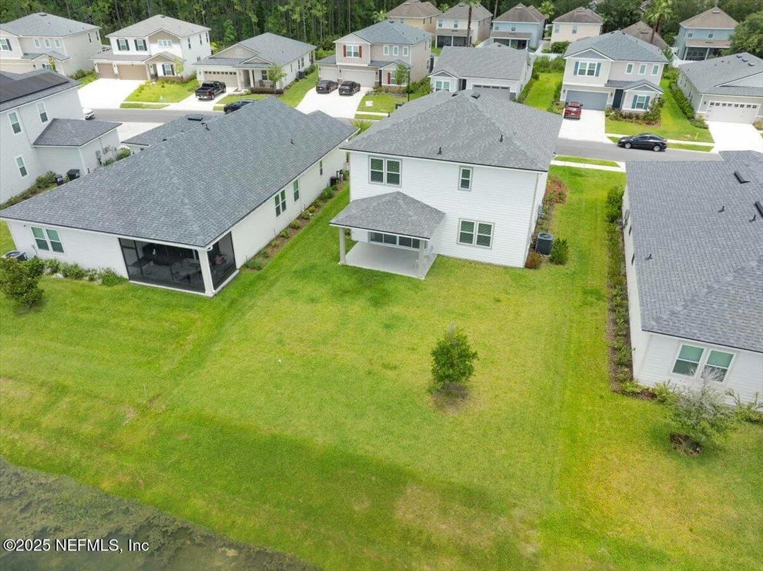 Photo of 1828 AMBERLY Drive