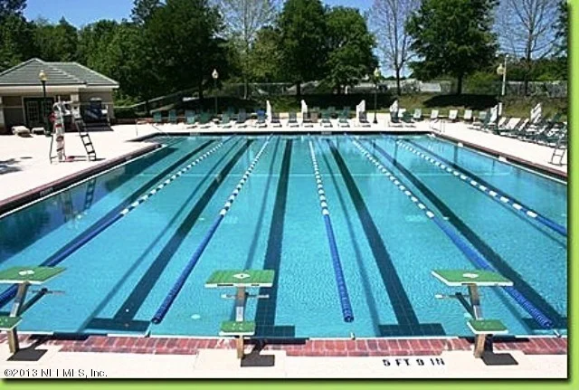 Photo of 253 SPARROW BRANCH Circle