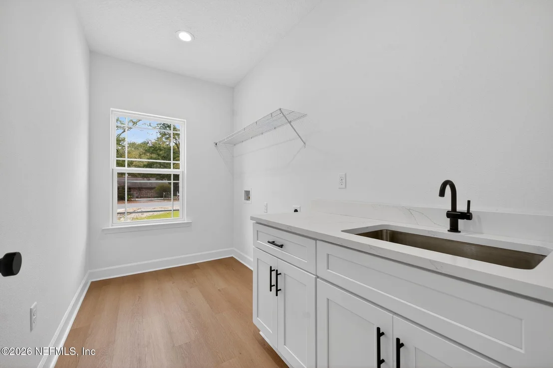 Photo of 2130 MALLARD Road