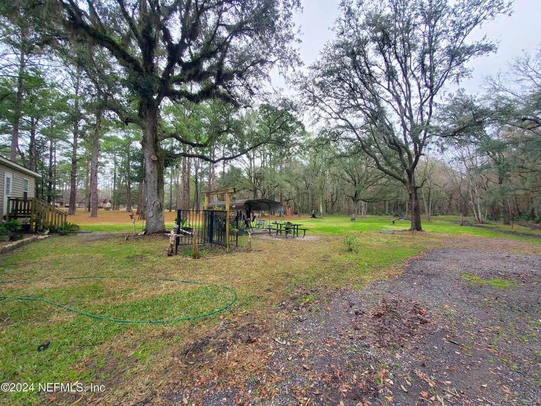 Photo of 54418 VONTZ Circle