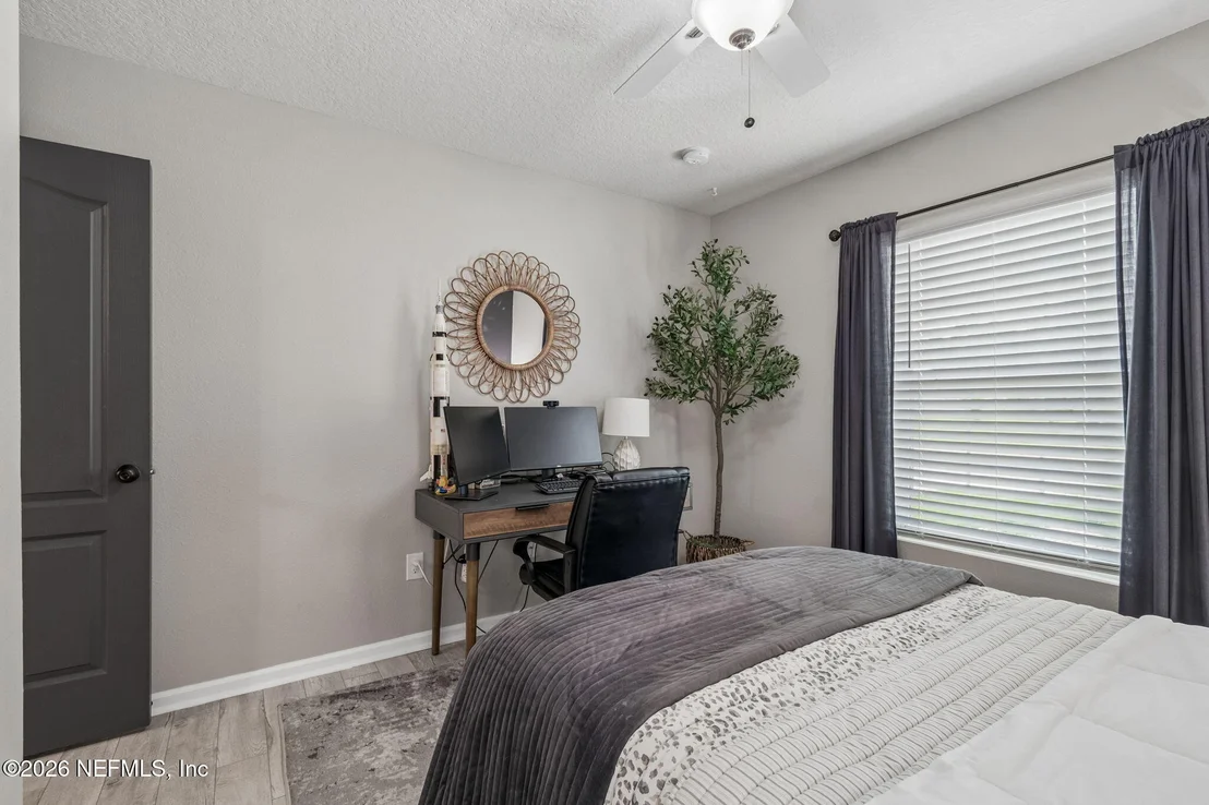 Photo of 193 LITTLE OWL Lane