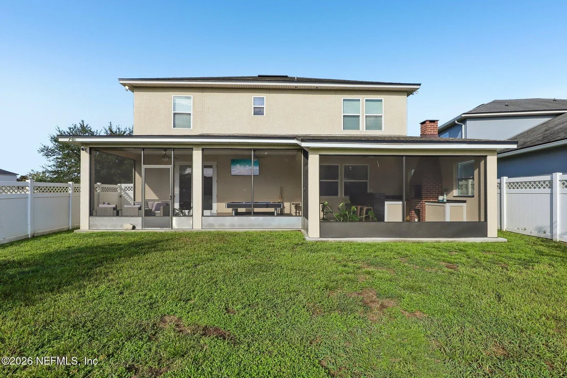 Photo of 536 GLENDALE Lane
