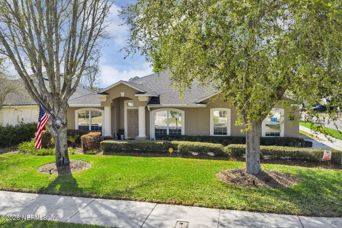 Photo of 13696 DEVAN LEE Drive E