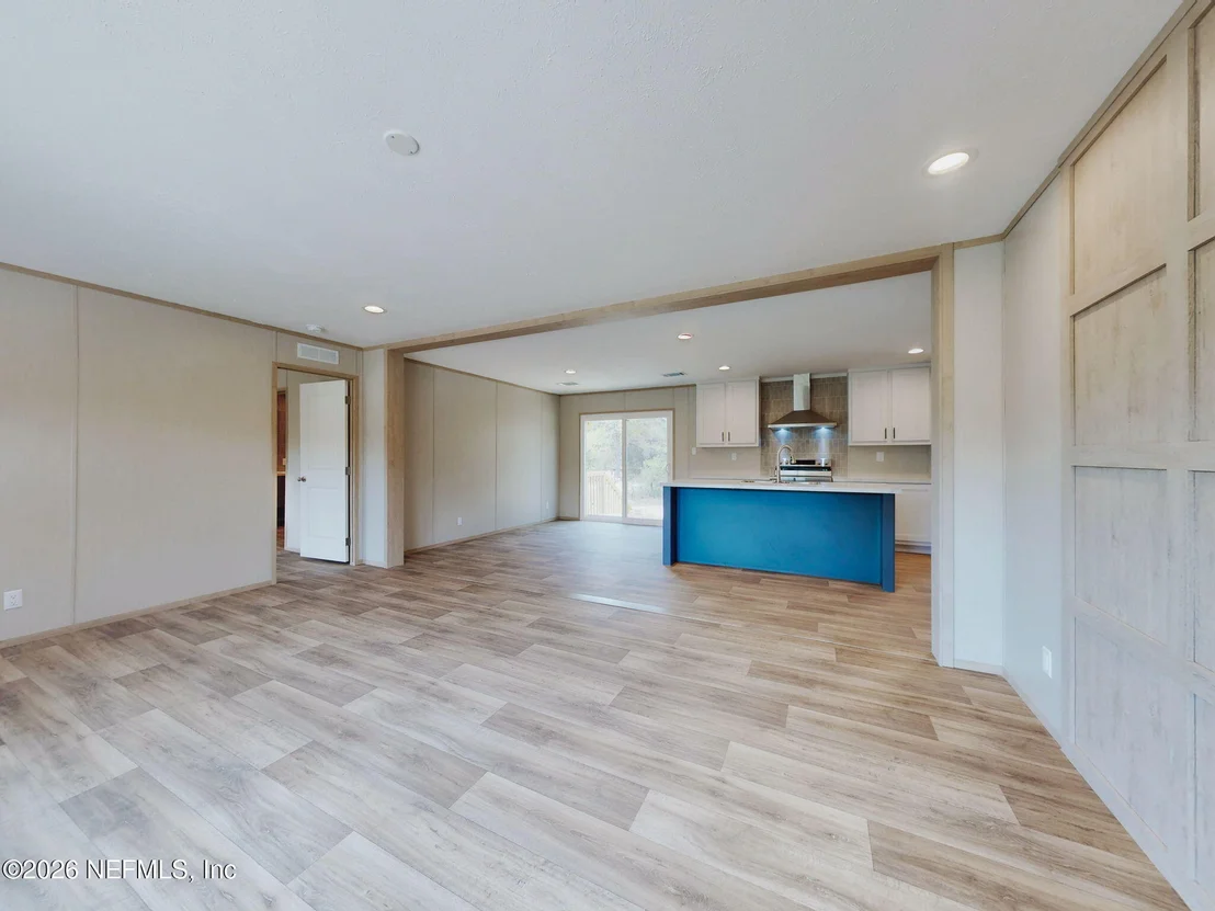 Photo of 5784 COUNTY ROAD 214