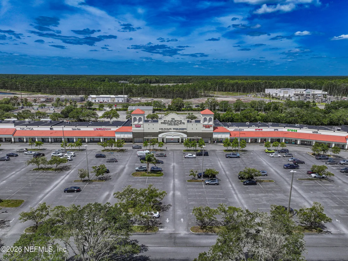 Photo of 2960 STATE ROAD 16